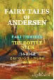 fairy tales of andersen 13-4